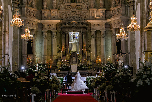 fotografo bodas guadalajara