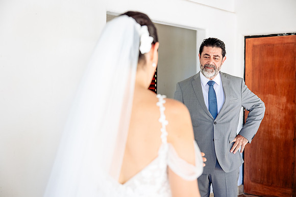 fotógrafo de bodas puerto vallarta