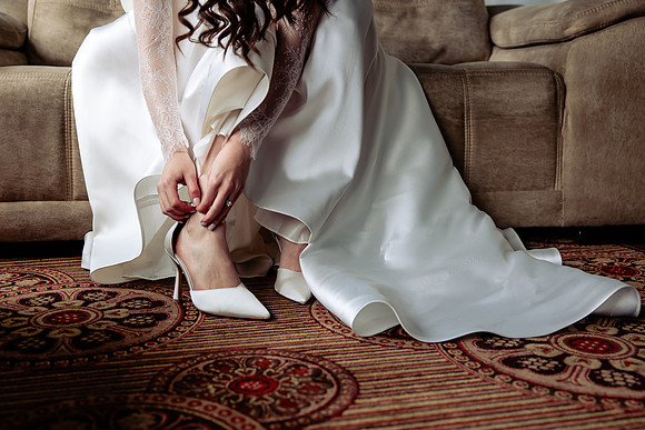 fotógrafo de bodas cdmx