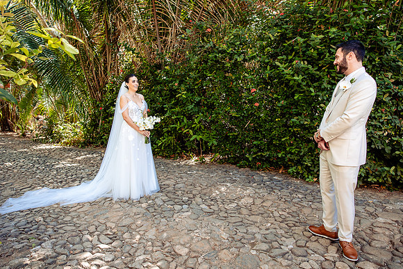 fotógrafo de bodas puerto vallarta
