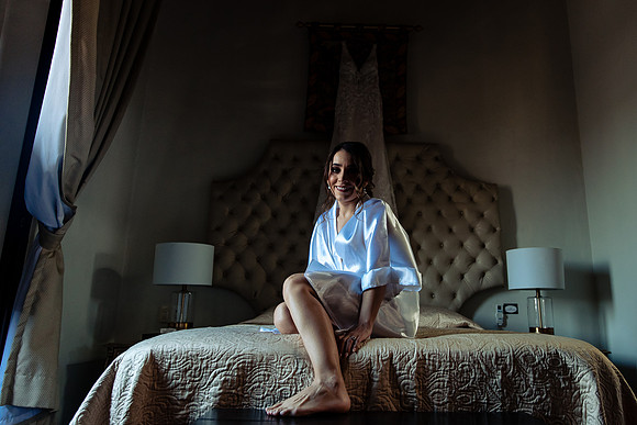 fotógrafo bodas guadalajara