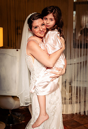 fotógrafo de bodas guadalajara