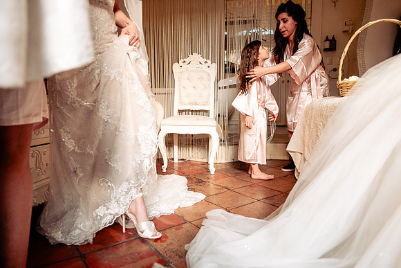 fotógrafo de bodas guadalajara