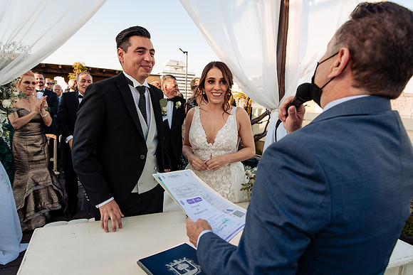 fotógrafo bodas guadalajara