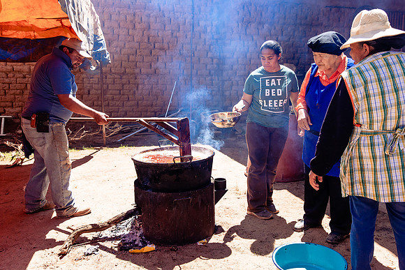 fotógrafo bodas guadalajara