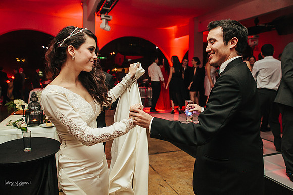 fotografo de bodas en guadalajara