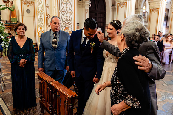 fotógrafo bodas guadalajara