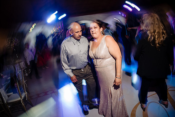 fotógrafo de bodas guadalajara