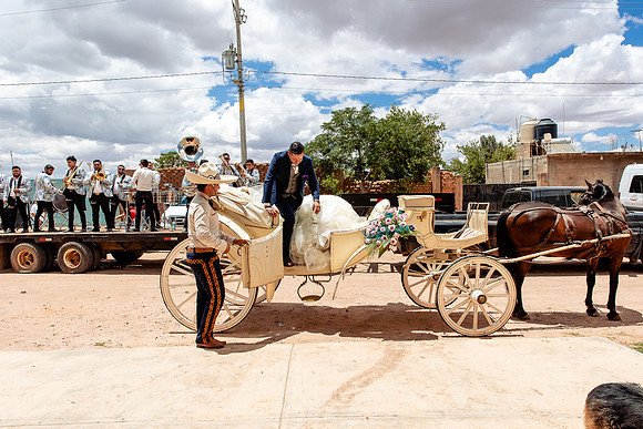 fotógrafo bodas guadalajara