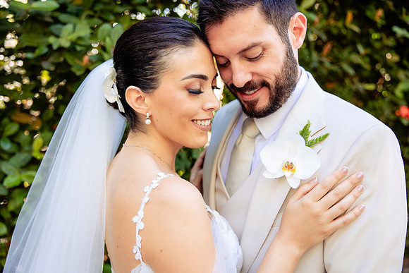 fotógrafo de bodas puerto vallarta
