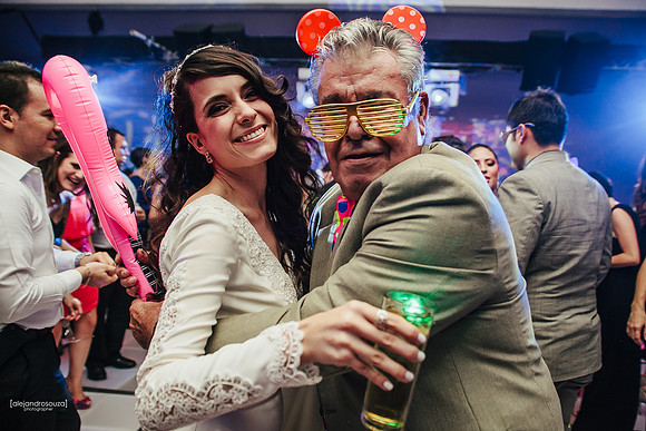 fotografo de bodas en guadalajara
