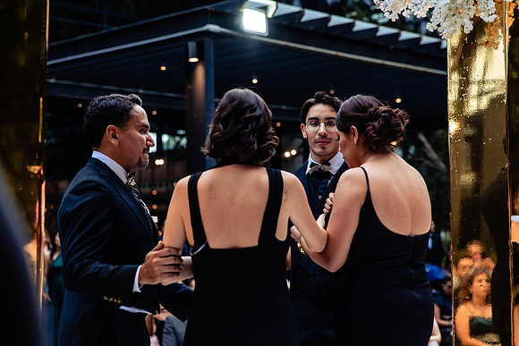 fotógrafo bodas guadalajara