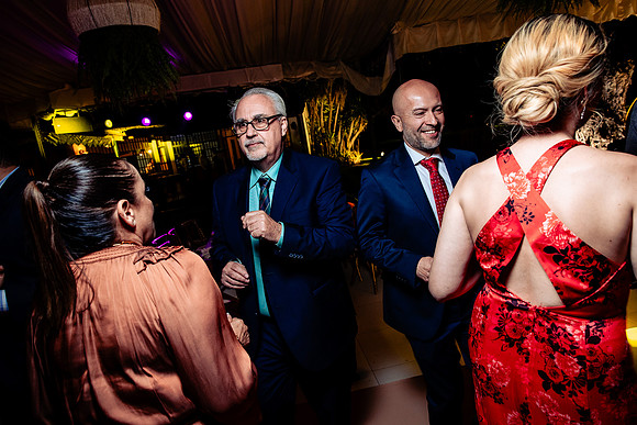 fotógrafo de bodas guadalajara