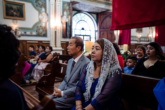fotógrafo de bodas guadalajara