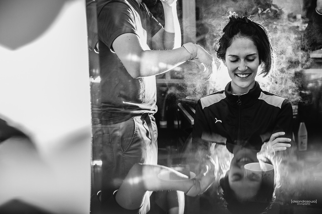 fotografo de bodas en guadalajara