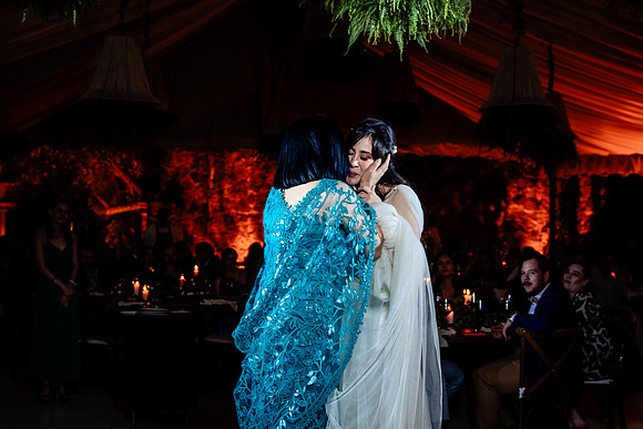 fotógrafo de bodas guadalajara