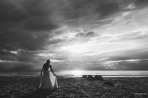 fotografo bodas guadalajara