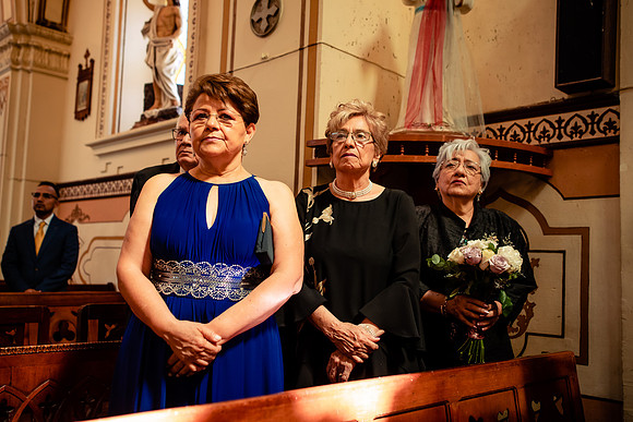 fotógrafo bodas guadalajara