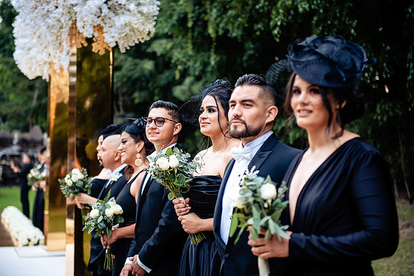 fotógrafo bodas guadalajara
