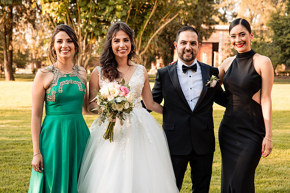 fotógrafo de bodas guadalajara