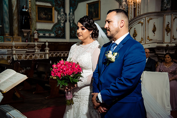 fotógrafo de bodas guadalajara