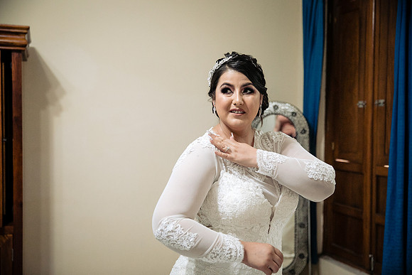 fotógrafo de bodas guadalajara