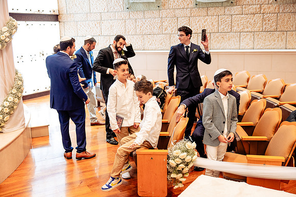 fotógrafo de bodas cdmx