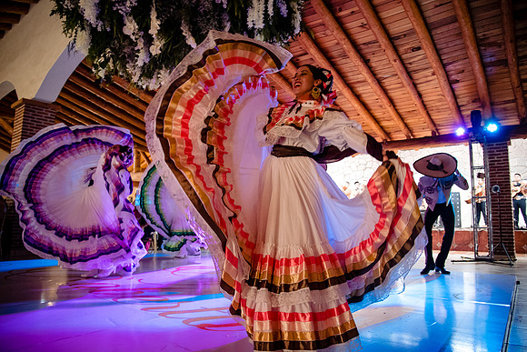 fotógrafo de bodas guadalajara