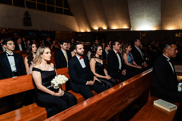 fotógrafo bodas guadalajara