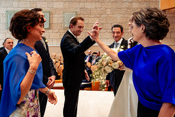 fotógrafo de bodas cdmx