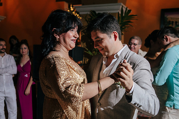 fotografo de bodas en guadalajara