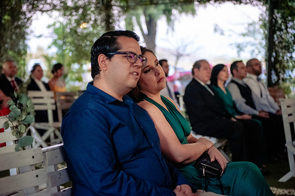 fotógrafo de bodas guadalajara