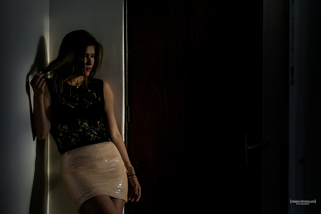 fotografo de boda