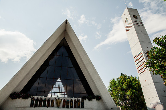 fotografo bodas guadalajara