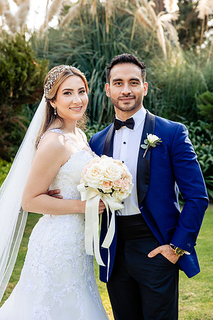 fotógrafo de bodas guadalajara