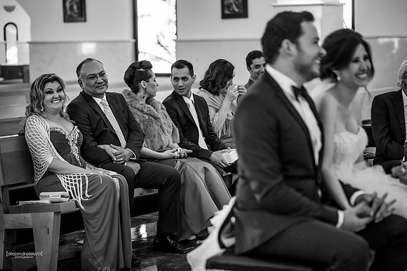 fotografo bodas guadalajara