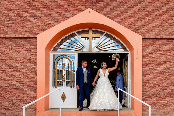 fotógrafo bodas guadalajara