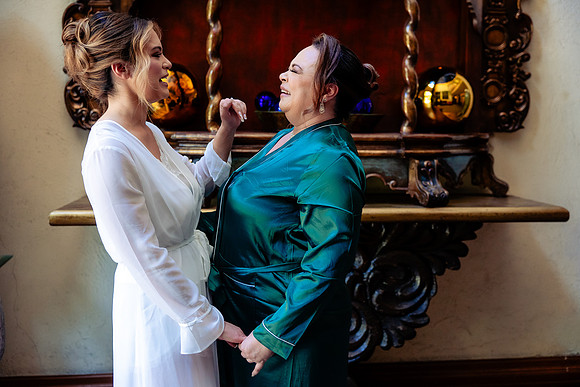 fotógrafo de bodas guadalajara