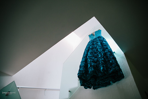 fotografo de bodas guadalajara