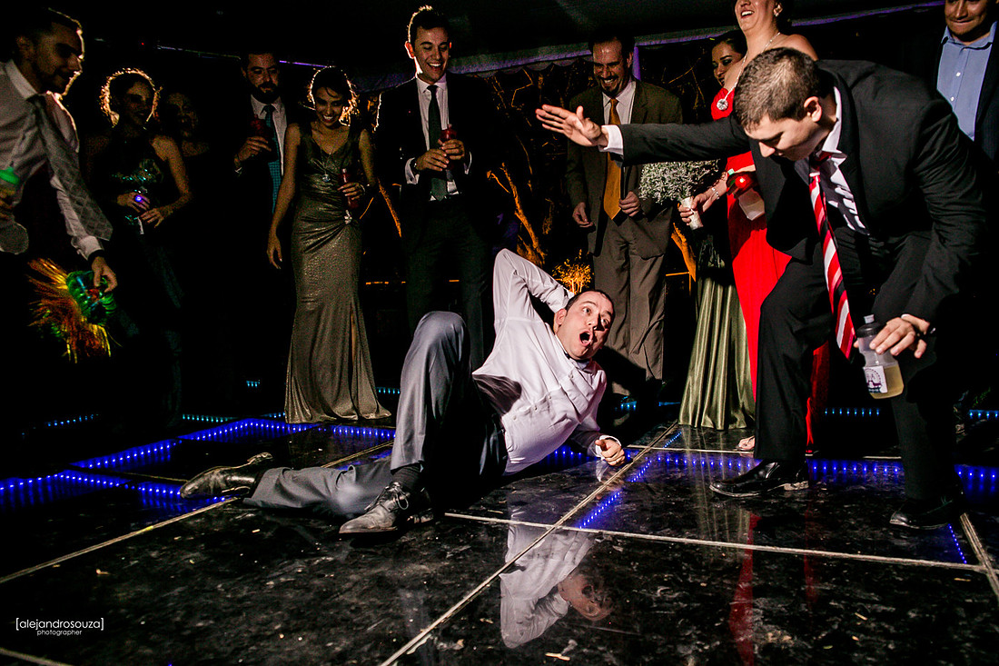 fotografo bodas guadalajara