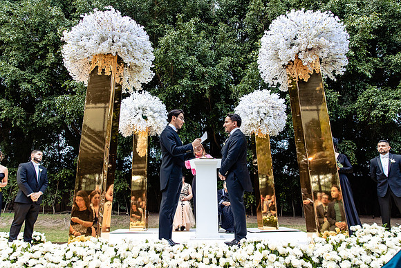 fotógrafo bodas guadalajara