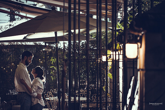 fotografo bodas guadalajara