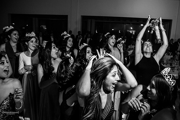 fotografo bodas guadalajara