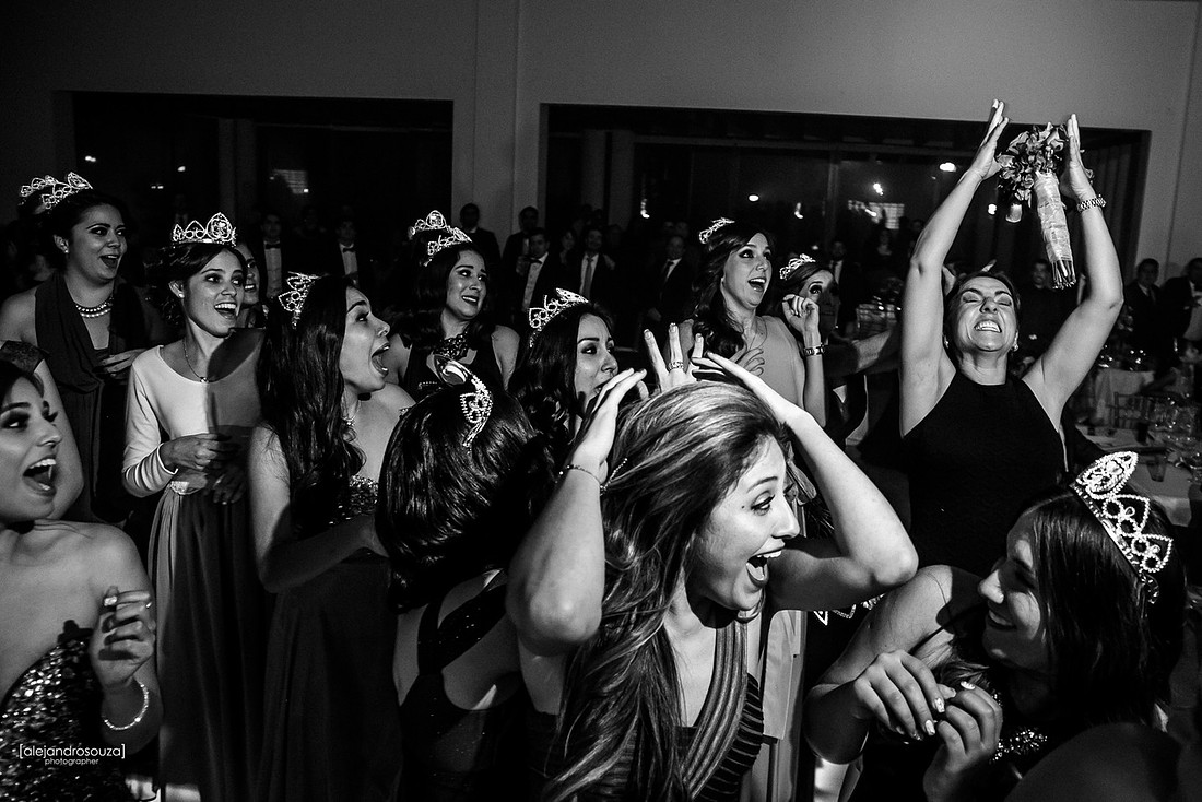 fotografo bodas guadalajara
