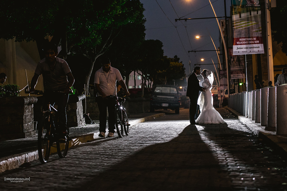 fotografo bodas guadalajara