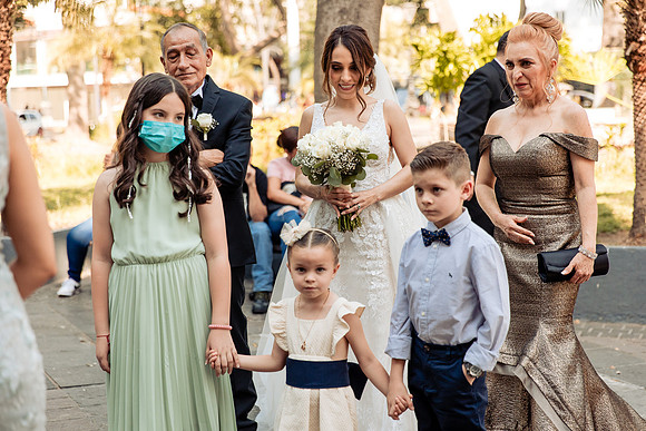 fotógrafo bodas guadalajara