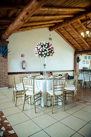 fotógrafo de bodas guadalajara