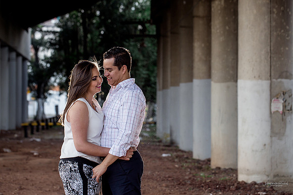 fotografo bodas guadalajara