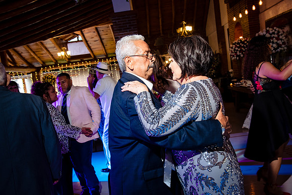 fotógrafo de bodas guadalajara
