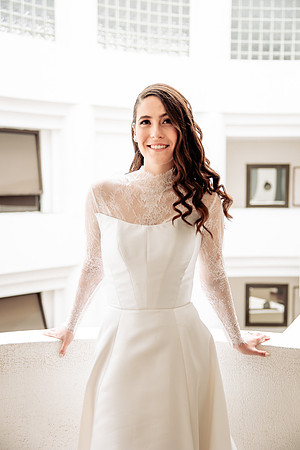 fotógrafo de bodas cdmx